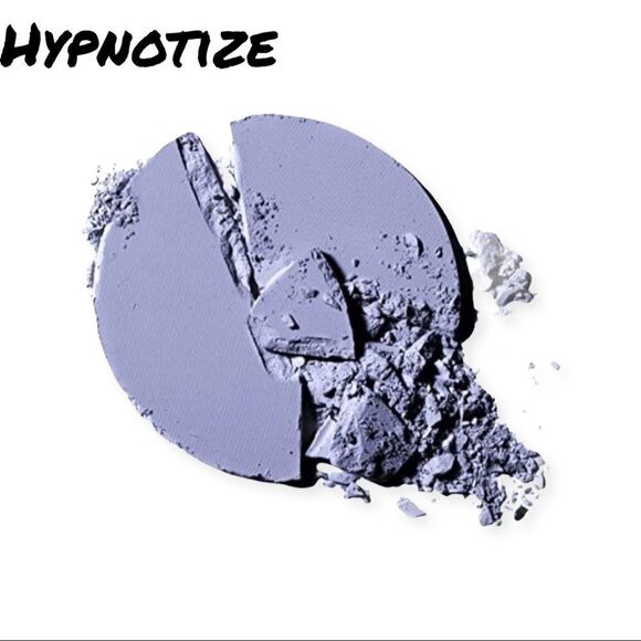 3/$10 Sale Item! Vincent Longo Cangiante Dimensional Eyeshadow - Picture 7 of 12